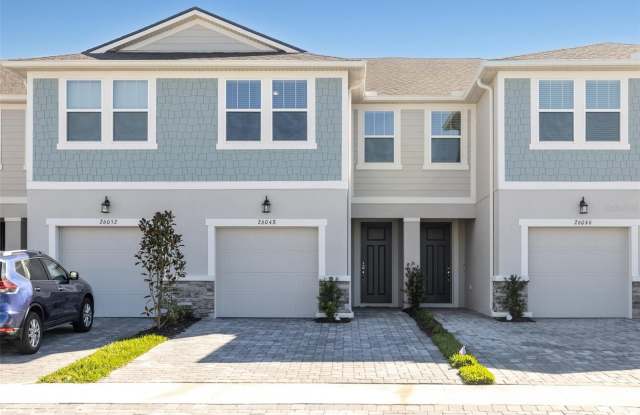 26046 WOVEN WICKER BEND photos photos