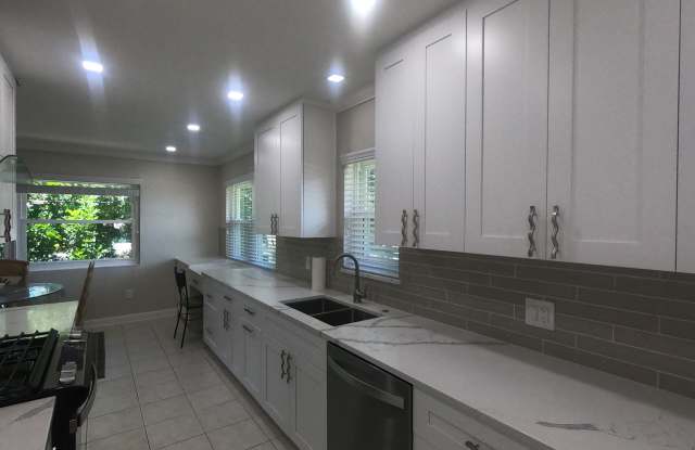 10036 63rd Avenue North photos photos