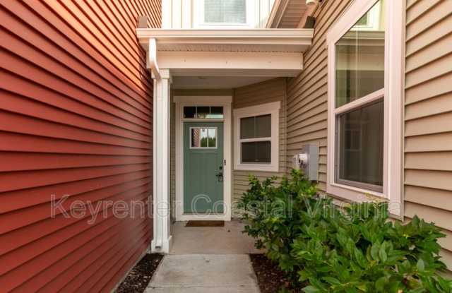 153 Kenny Ln Gallery 2