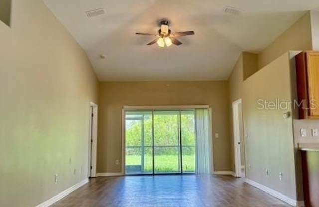 4035 LANGDRUM Drive Gallery 2
