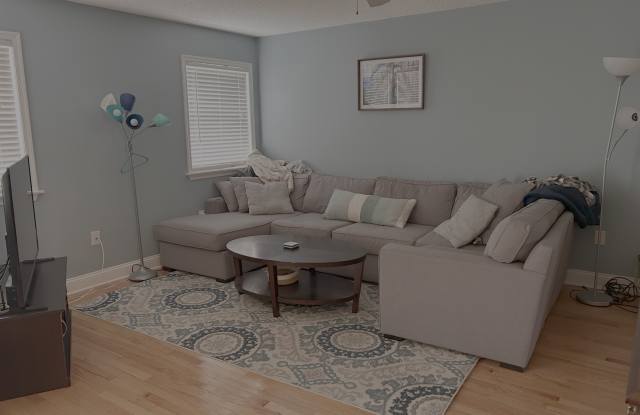 4053 Milford Landing Drive Gallery 4