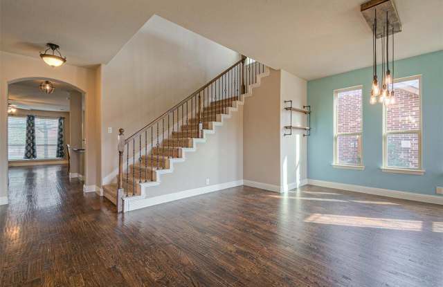 724 Marietta Lane Gallery 4