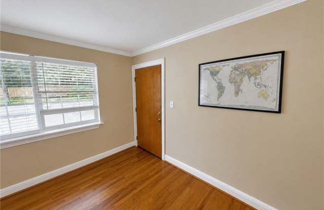 1643 Briarcliff Road NE photos photos 1643 Briarcliff Road NE photos photos