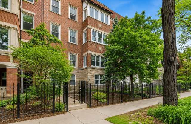 6914 N Sheridan Road photos photos 6914 N Sheridan Road photos photos