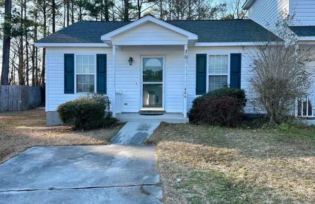 406 Winners Circle N photos photos