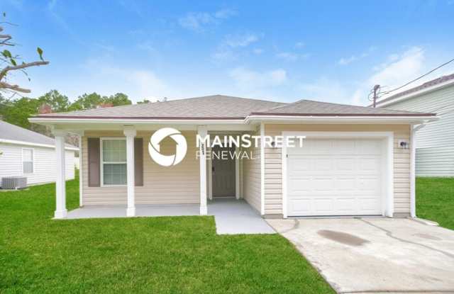 554 Fern Avenue photos photos