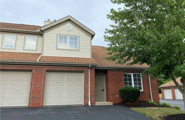 1420 Reimer Road unit: D photos photos