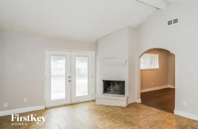 5018 Ingomar Way Gallery 2