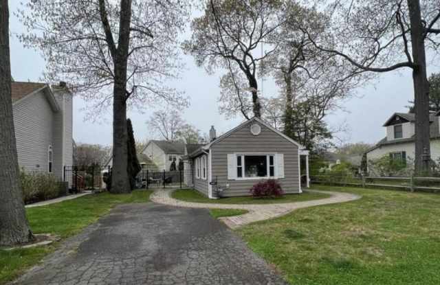 451 Harnell Avenue photos photos