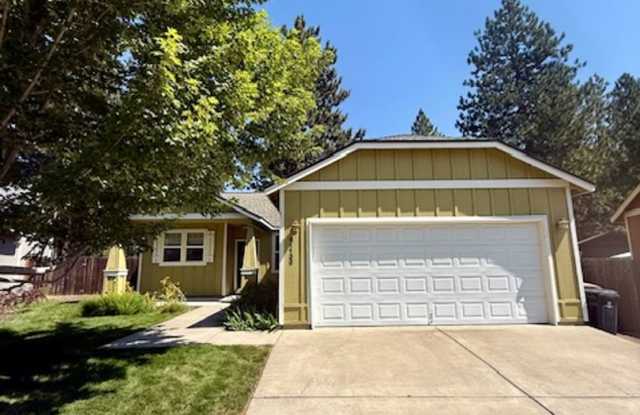 Charming Craftsman Home in SW Bend! photos photos