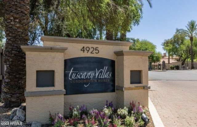 4925 E Desert Cove Avenue photos photos