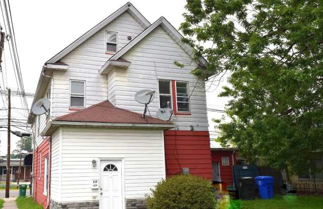 219 Avenel Street photos photos