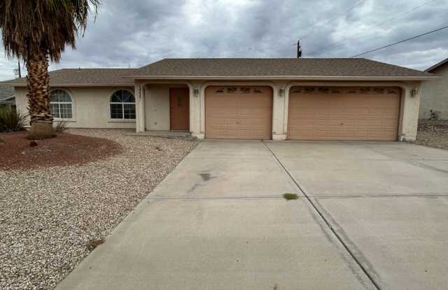 Unfurnished Home! photos photos