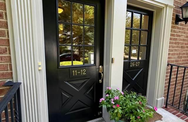 26 Layton Avenue photos photos 26 Layton Avenue photos photos