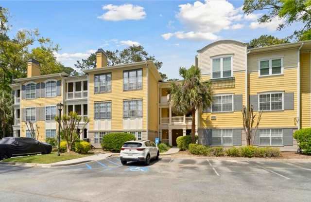 The Merritt on Whitemarsh Island photos photos