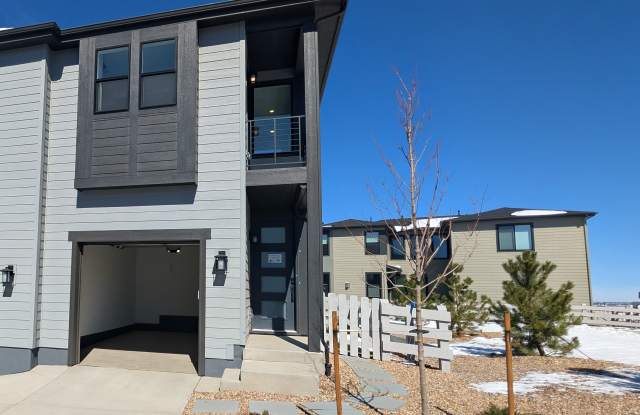 11269 Vibrato Lane photos photos