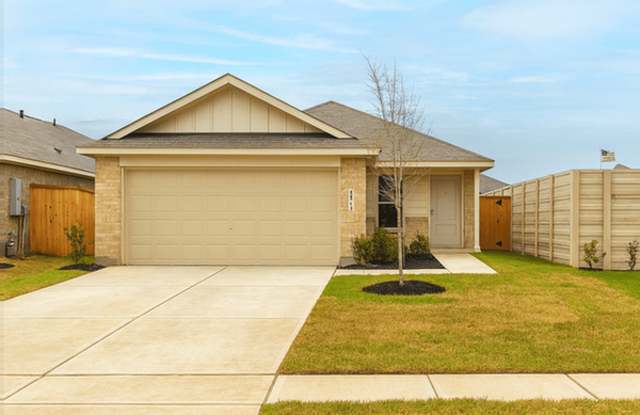 6810 Eastern Cottonwood Ln photos photos