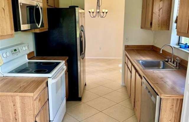 10849 NW 30TH Place 371, Sunrise, FL 33322 - 1009 photos photos