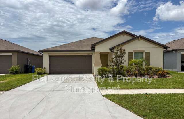 5487 Blue Azure Drive photos photos