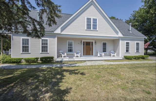 15 Bay View Road Gallery 2
