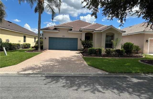 2323 Bainmar Drive Gallery 4