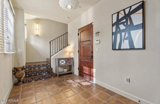 8333 E VIA PASEO DEL NORTE Gallery 4