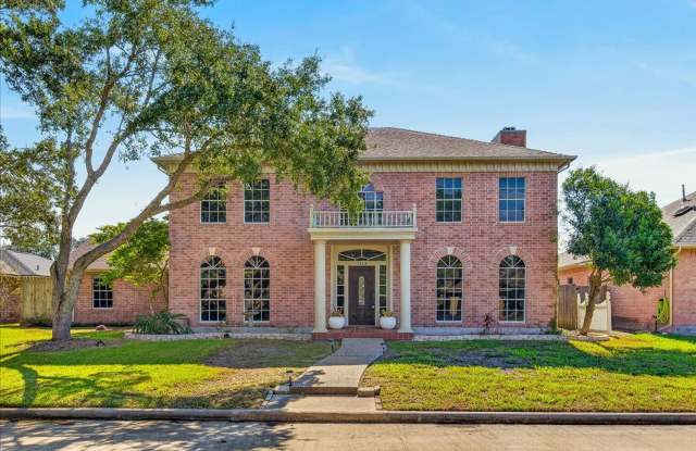 7022 Dunsford Dr - 3/Bed 2.5/Bath - $3,195/month Gallery 1