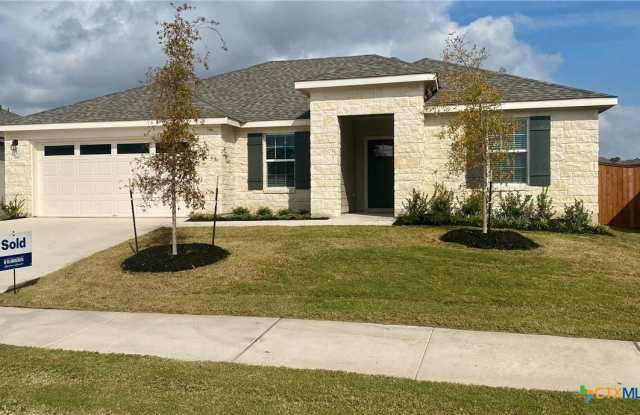 540 Tekoa Drive photos photos