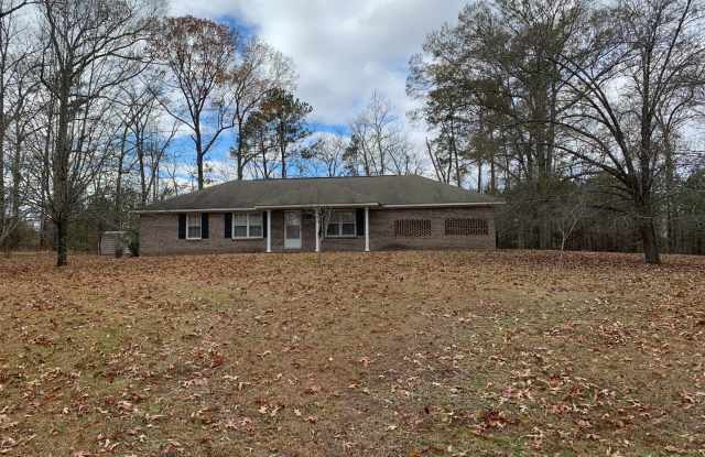 1601 Cedarbrook Drive photos photos