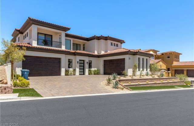 22 Via Siena Place photos photos 22 Via Siena Place photos photos