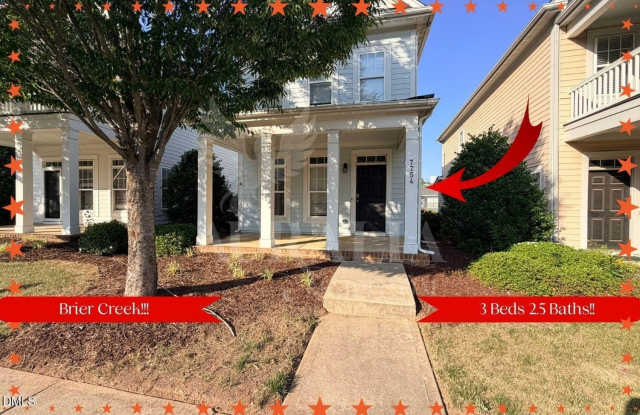 7754 Acc Boulevard photos photos