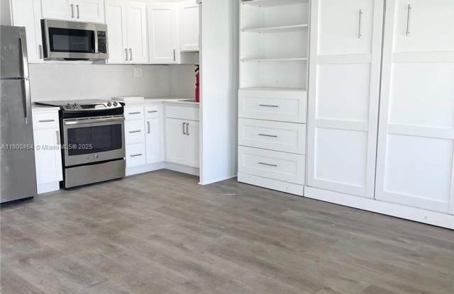 5821 NE 18th Ave photos photos 5821 NE 18th Ave photos photos