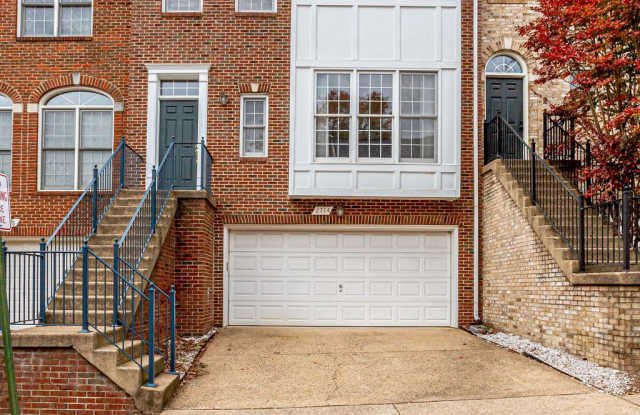 2714 EARLS CT, Gallery 2