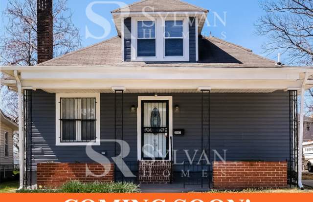 2902 Chelsea Terrace photos photos