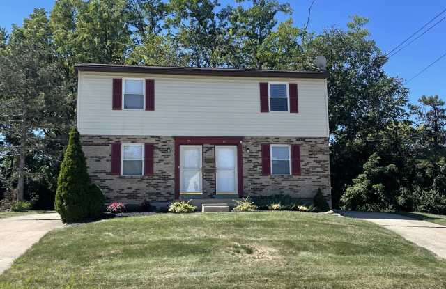 59 Bustetter Drive photos photos
