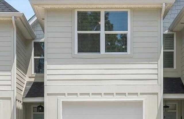 7279 Majestic Boulevard photos photos