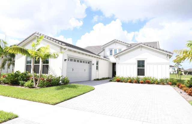 15192 Wildwood Circle photos photos 15192 Wildwood Circle photos photos