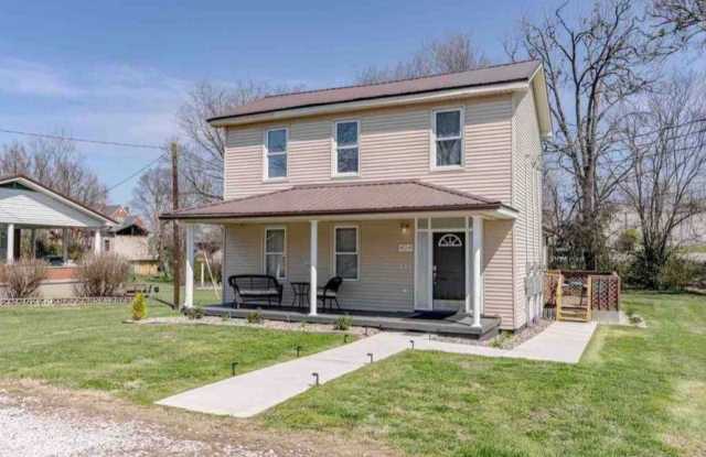 404-C Washing St. photos photos