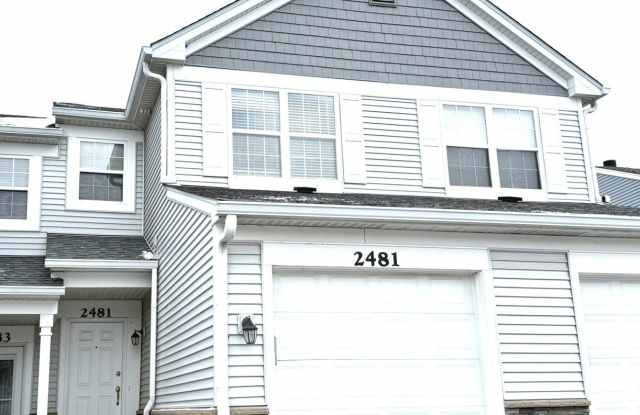 2481 Oneida Lane unit: 2481 photos photos