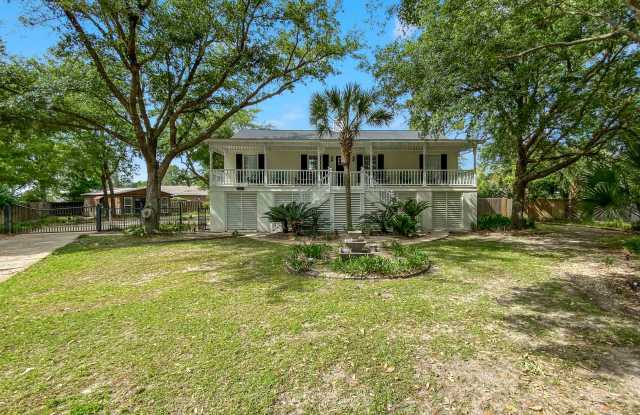 2009 Wedgewood Circle photos photos