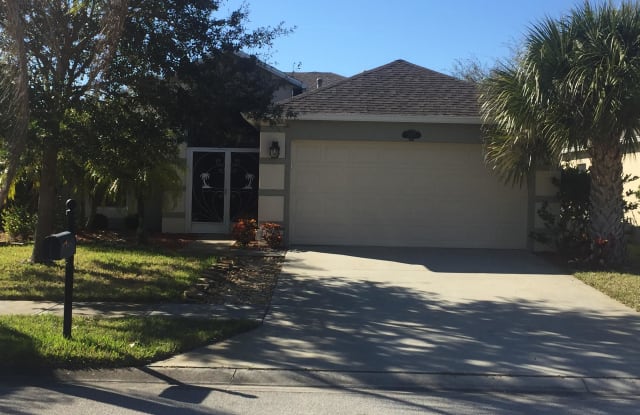 5070 Spinet Drive photos photos