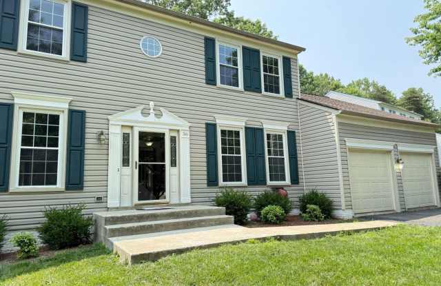 36 WESTHAMPTON COURT photos photos
