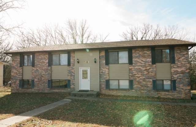 3221 Cassidy Road - D - 3221 Cassidy Road, Cole County, MO 65101