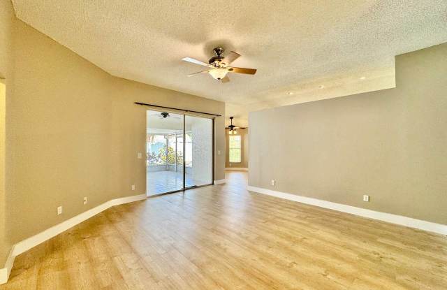 13514 Colorado Pl Gallery 4