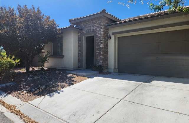 4745 E LUCERA Court photos photos