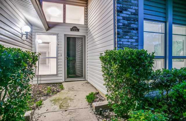 1614 Reno Run Gallery 4