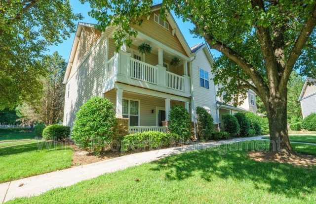 11339 Dundarrach Lane photos photos