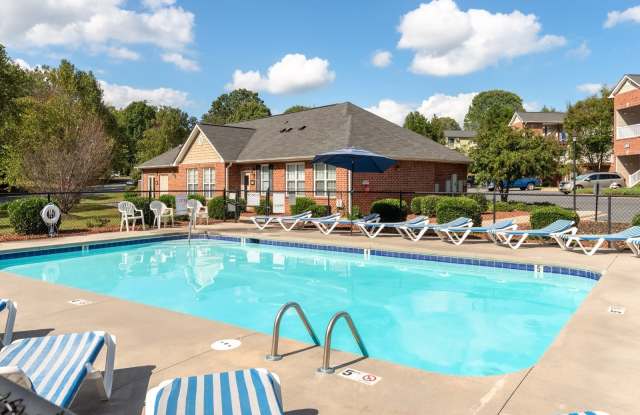 Largest 3 Bedroom 2 Bath Available $1,599/mo - $0-Deposit photos photos