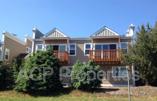 3446 Abbott - 3446 Abbott Street, Bellingham, WA 98225 3446 Abbott - 3446 Abbott Street, Bellingham, WA 98225