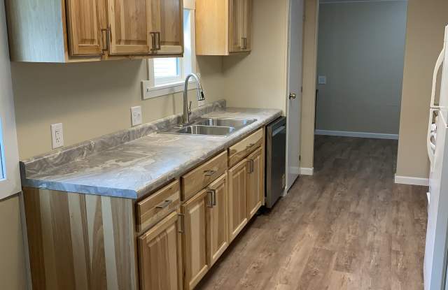 510 Oak Ave photos photos